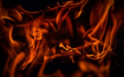 occupational burnout | professional burnout | wellbeing blog