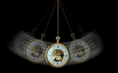 Hypnotherapy | Misconceptions | Advantages | wellbeing blog